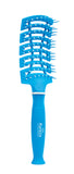 Tangle Buster® Super Flex Detangler