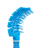 Tangle Buster® Super Flex Detangler