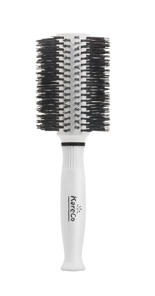 Perfect Blow Out Round Brush