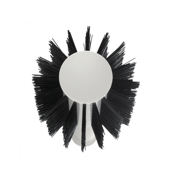 Perfect Blow Out Round Brush